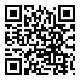 http://www.hoaujd.com/you/20212.html