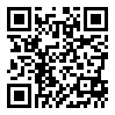 http://www.hoaujd.com/you/20213.html