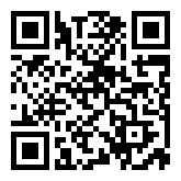 http://www.hoaujd.com/you/20214.html