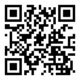 http://www.hoaujd.com/you/20215.html