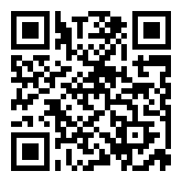 http://www.hoaujd.com/you/20216.html