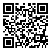 http://www.hoaujd.com/you/20217.html