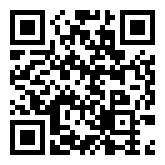 http://www.hoaujd.com/you/20218.html