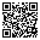 http://www.hoaujd.com/you/20219.html