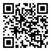 http://www.hoaujd.com/you/20220.html