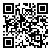 http://www.hoaujd.com/you/20221.html