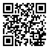 http://www.hoaujd.com/you/20222.html
