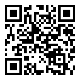http://www.hoaujd.com/you/20223.html