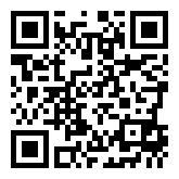 http://www.hoaujd.com/you/20224.html