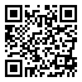 http://www.hoaujd.com/you/20225.html
