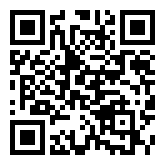 http://www.hoaujd.com/you/20227.html