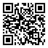 http://www.hoaujd.com/you/20229.html