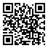 http://www.hoaujd.com/you/20230.html