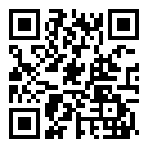 http://www.hoaujd.com/you/20231.html