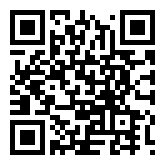 http://www.hoaujd.com/you/20232.html
