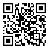 http://www.hoaujd.com/you/20233.html