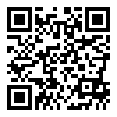 http://www.hoaujd.com/you/20234.html