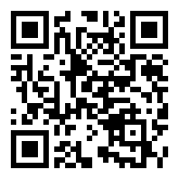 http://www.hoaujd.com/you/20235.html