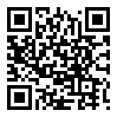 http://www.hoaujd.com/you/20237.html