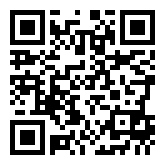 http://www.hoaujd.com/you/20238.html