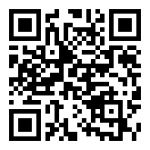 http://www.hoaujd.com/you/20239.html