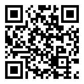 http://www.hoaujd.com/you/20240.html