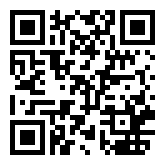 http://www.hoaujd.com/you/20241.html
