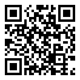 http://www.hoaujd.com/you/20243.html