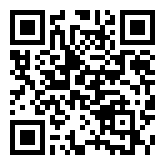 http://www.hoaujd.com/you/20244.html