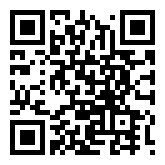 http://www.hoaujd.com/you/20245.html