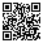 http://www.hoaujd.com/you/20246.html