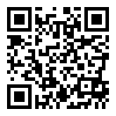http://www.hoaujd.com/you/20248.html