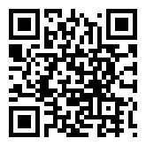 http://www.hoaujd.com/you/20249.html