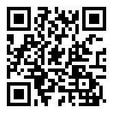 http://www.hoaujd.com/you/20250.html