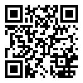 http://www.hoaujd.com/you/20251.html