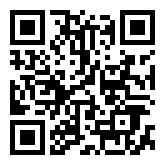 http://www.hoaujd.com/you/20252.html