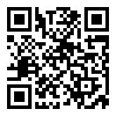 http://www.hoaujd.com/you/20254.html