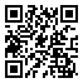 http://www.hoaujd.com/you/20255.html