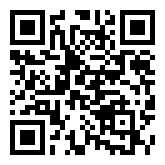 http://www.hoaujd.com/you/20256.html