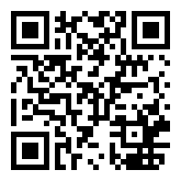 http://www.hoaujd.com/you/20257.html