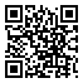 http://www.hoaujd.com/you/20258.html