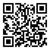 http://www.hoaujd.com/you/20259.html