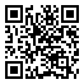 http://www.hoaujd.com/you/2026.html