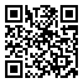 http://www.hoaujd.com/you/20261.html