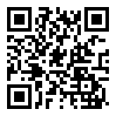 http://www.hoaujd.com/you/20262.html