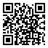 http://www.hoaujd.com/you/20263.html