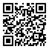 http://www.hoaujd.com/you/20264.html