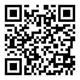 http://www.hoaujd.com/you/20265.html