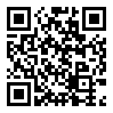 http://www.hoaujd.com/you/20266.html