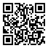 http://www.hoaujd.com/you/20267.html